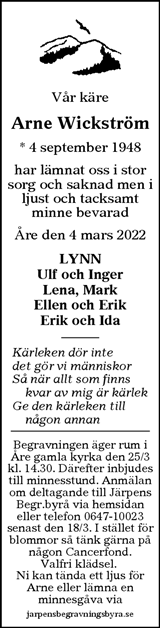 Nordvästra Skånes Tidningar,Landskrona-Posten,Helsingborgs Dagblad