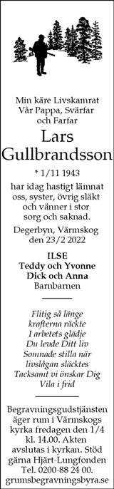 Värmlands Folkblad