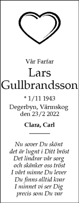 Nya Wermlands-Tidningen