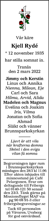Tranås Tidning,Smålands-Tidningen,Smålands Dagblad,Vetlanda Posten