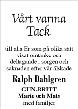 Västerbottens Folkblad,Västerbottens-Kuriren