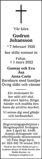 Borlänge Tidning,Falu-Kuriren,Södra Dalarnes Tidning,Nya Ludvika Tidning