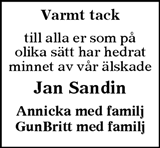 Jönköpings-Posten
