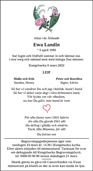 Göteborgs-Posten