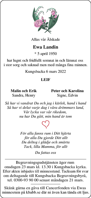 Norra Halland