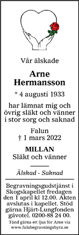 Borlänge Tidning,Falu-Kuriren,Södra Dalarnes Tidning,Nya Ludvika Tidning