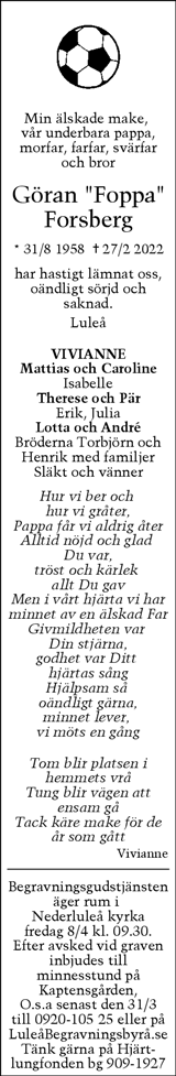 Norrbottens-Kuriren,Norrländska Socialdemokraten