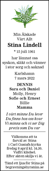 Blekinge Läns Tidning,Sydöstran