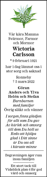 Blekinge Läns Tidning,Sydöstran