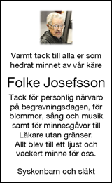 Borås Tidning