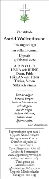 Sändaren