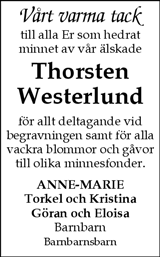 Värmlands Folkblad