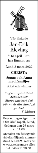 Ölandsbladet