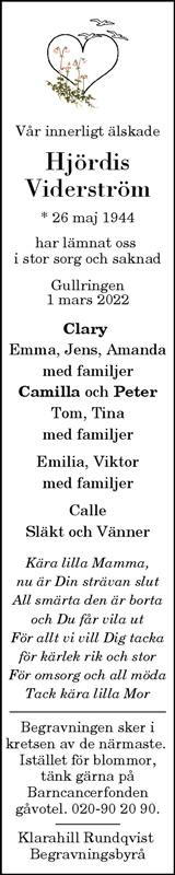 Vimmerby Tidning,Kinda Posten