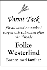 Tidningen 7