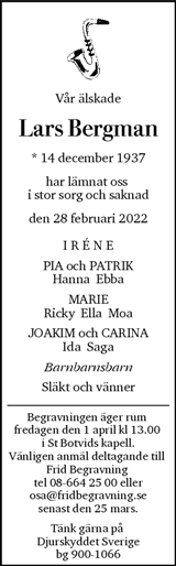 Dagens Nyheter