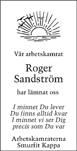 Piteå-Tidningen