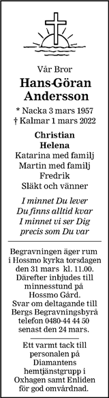 Barometern,Oskarshamns Tidningen