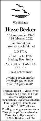 Dagens Nyheter