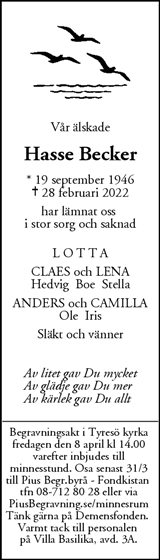 Mitt i Tyresö
