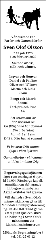 Göteborgs-Posten