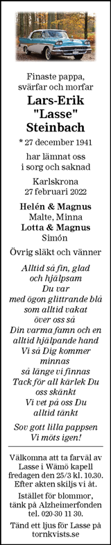 Blekinge Läns Tidning