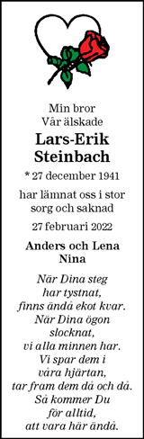 Blekinge Läns Tidning