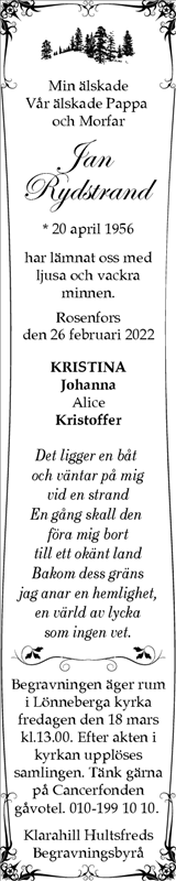 Vimmerby Tidning,Kinda Posten