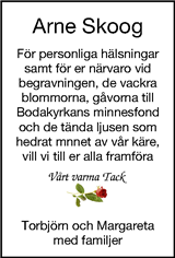 Borås Tidning