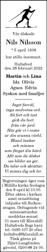Vimmerby Tidning,Kinda Posten