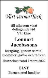 Bohusläningen