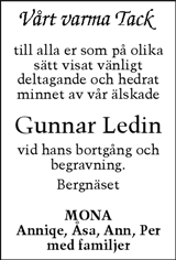 Norrbottens-Kuriren,Norrländska Socialdemokraten