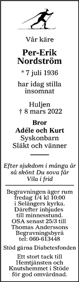 Sundsvalls Tidning