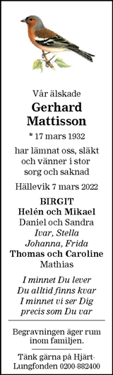 Blekinge Läns Tidning