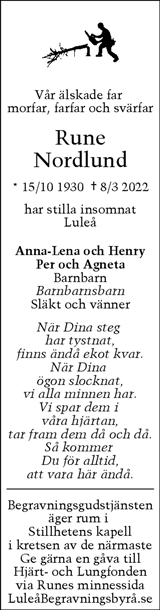Norrbottens-Kuriren