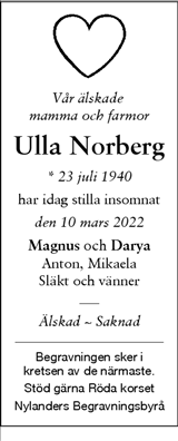 Tidningen 7