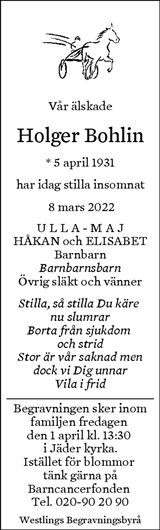 Eskilstuna-Kuriren,Strängnäs Tidning