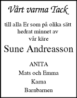 Kristianstadsbladet