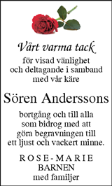 Upsala Nya Tidning