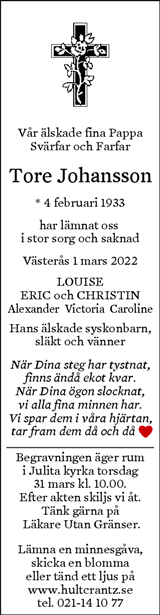 Katrineholms-Kuriren