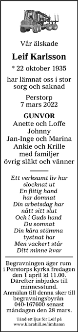 Nordvästra Skånes Tidningar,Landskrona-Posten,Helsingborgs Dagblad