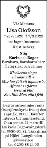 Norran (Norra Västerbotten)