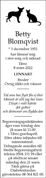 Nya Wermlands-Tidningen