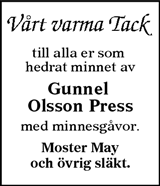 Vestmanlands Läns Tidning