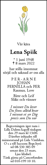 Mitt i Botkyrka-Salem