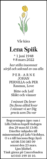 Dagens Nyheter