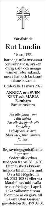 Dalslänningen