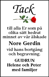 Avesta Tidning