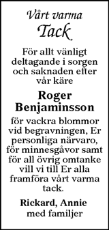 Falköpings Tidning,Västgöta-Bladet,Skaraborg Läns Tidning
