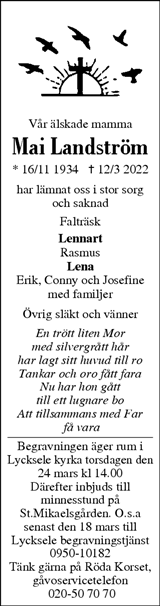 Västerbottens Folkblad,Västerbottens-Kuriren